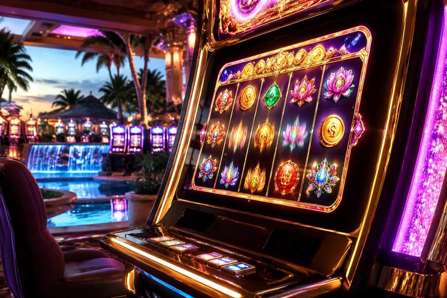 77taya