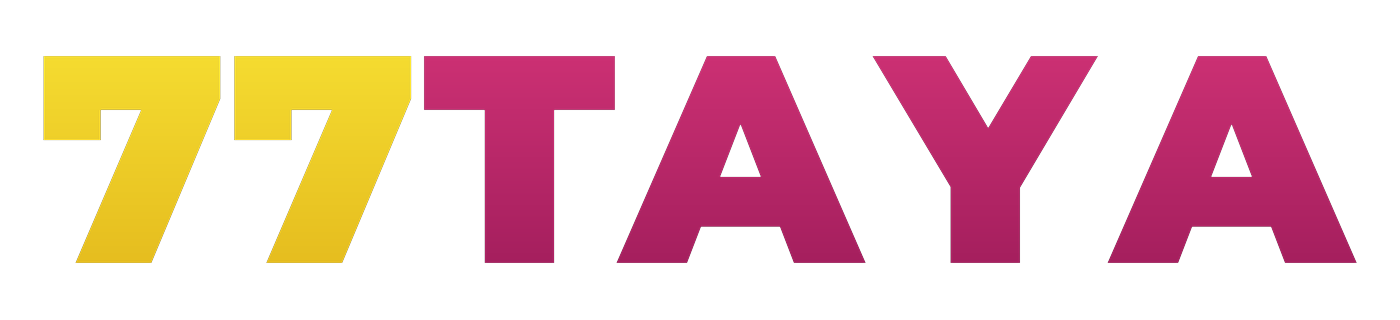 77taya